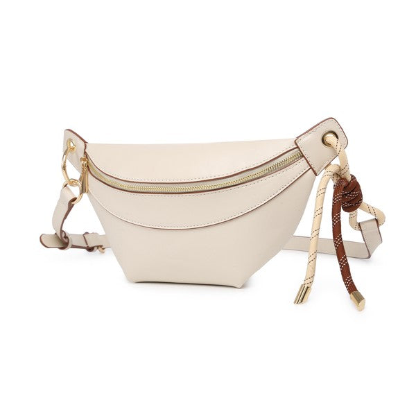 Gabs chest/waist purse